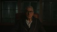 A still from Zero Day Episode 2 (Image via Netflix)
